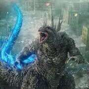 ヒメ日記 2025/09/23 17:55 投稿 藤沢なる コウテイ