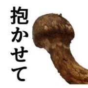 ヒメ日記 2025/09/24 17:39 投稿 藤沢なる コウテイ