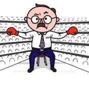 ヒメ日記 2025/09/24 17:51 投稿 藤沢なる コウテイ