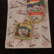 ヒメ日記 2025/09/24 22:45 投稿 藤沢なる コウテイ