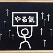 ヒメ日記 2025/09/25 08:01 投稿 藤沢なる コウテイ