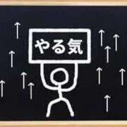 ヒメ日記 2025/09/25 08:15 投稿 藤沢なる コウテイ
