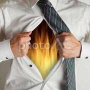 ヒメ日記 2025/09/25 14:37 投稿 藤沢なる コウテイ