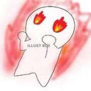 ヒメ日記 2025/09/29 07:00 投稿 藤沢なる コウテイ