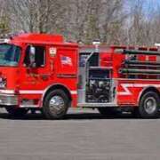 ヒメ日記 2025/09/29 13:03 投稿 藤沢なる コウテイ