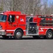 ヒメ日記 2025/09/29 13:15 投稿 藤沢なる コウテイ