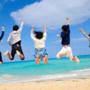 ヒメ日記 2025/09/29 20:01 投稿 藤沢なる コウテイ