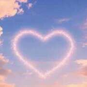 ヒメ日記 2025/09/30 00:55 投稿 藤沢なる コウテイ