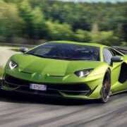 ヒメ日記 2025/09/30 09:51 投稿 藤沢なる コウテイ