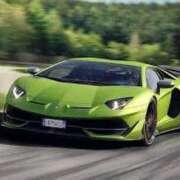 ヒメ日記 2025/09/30 10:01 投稿 藤沢なる コウテイ