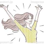 ヒメ日記 2025/09/30 12:05 投稿 藤沢なる コウテイ