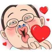 ヒメ日記 2025/09/30 13:05 投稿 藤沢なる コウテイ