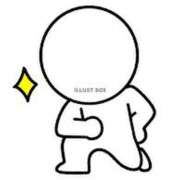 ヒメ日記 2025/10/07 15:26 投稿 藤沢なる コウテイ