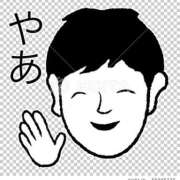 ヒメ日記 2025/10/07 17:30 投稿 藤沢なる コウテイ