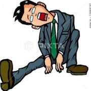 ヒメ日記 2025/10/07 18:07 投稿 藤沢なる コウテイ