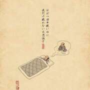 ヒメ日記 2025/10/07 19:01 投稿 藤沢なる コウテイ