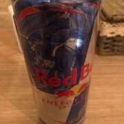 ヒメ日記 2025/10/07 19:21 投稿 藤沢なる コウテイ