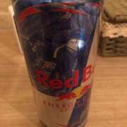 ヒメ日記 2025/10/07 19:25 投稿 藤沢なる コウテイ