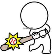 ヒメ日記 2025/10/07 19:45 投稿 藤沢なる コウテイ