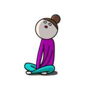 ヒメ日記 2025/10/07 22:33 投稿 藤沢なる コウテイ