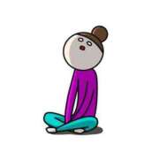 ヒメ日記 2025/10/07 22:48 投稿 藤沢なる コウテイ