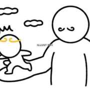 ヒメ日記 2025/10/08 08:05 投稿 藤沢なる コウテイ