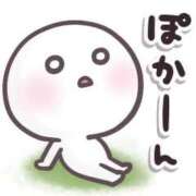 ヒメ日記 2025/10/08 09:30 投稿 藤沢なる コウテイ