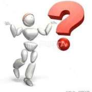 ヒメ日記 2025/10/08 17:16 投稿 藤沢なる コウテイ