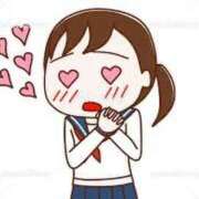 ヒメ日記 2025/10/08 18:02 投稿 藤沢なる コウテイ