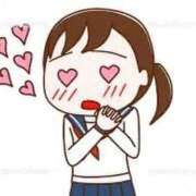 ヒメ日記 2025/10/08 18:17 投稿 藤沢なる コウテイ