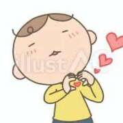 ヒメ日記 2025/10/08 19:11 投稿 藤沢なる コウテイ