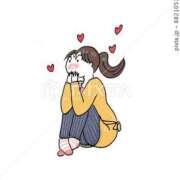 ヒメ日記 2025/10/09 08:01 投稿 藤沢なる コウテイ