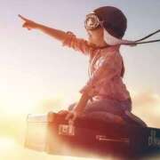 ヒメ日記 2025/10/14 12:49 投稿 藤沢なる コウテイ