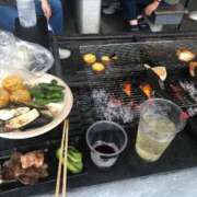 ヒメ日記 2025/10/14 19:31 投稿 藤沢なる コウテイ