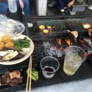 ヒメ日記 2025/10/14 19:45 投稿 藤沢なる コウテイ