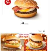 ヒメ日記 2025/10/14 20:25 投稿 藤沢なる コウテイ