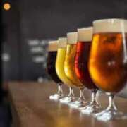 ヒメ日記 2025/10/14 20:56 投稿 藤沢なる コウテイ