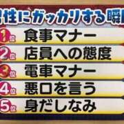 ヒメ日記 2025/10/14 21:01 投稿 藤沢なる コウテイ