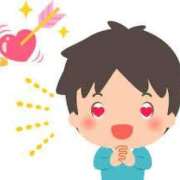 ヒメ日記 2025/10/14 22:37 投稿 藤沢なる コウテイ