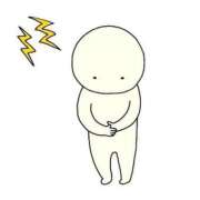 ヒメ日記 2025/10/14 23:03 投稿 藤沢なる コウテイ