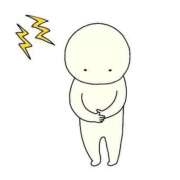 ヒメ日記 2025/10/14 23:19 投稿 藤沢なる コウテイ