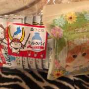 ヒメ日記 2025/10/15 11:43 投稿 藤沢なる コウテイ