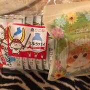 ヒメ日記 2025/10/15 11:50 投稿 藤沢なる コウテイ