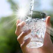 ヒメ日記 2025/10/15 12:05 投稿 藤沢なる コウテイ