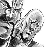 ヒメ日記 2025/10/15 12:52 投稿 藤沢なる コウテイ