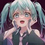 ヒメ日記 2025/10/15 13:15 投稿 藤沢なる コウテイ