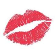 ヒメ日記 2025/10/15 14:01 投稿 藤沢なる コウテイ