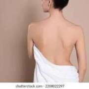 ヒメ日記 2025/10/15 15:01 投稿 藤沢なる コウテイ