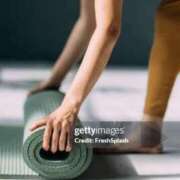 ヒメ日記 2025/10/15 16:02 投稿 藤沢なる コウテイ