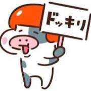 ヒメ日記 2025/10/15 20:55 投稿 藤沢なる コウテイ